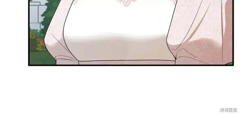 第169话162