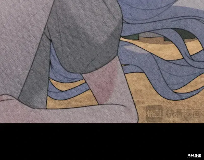 第168话107