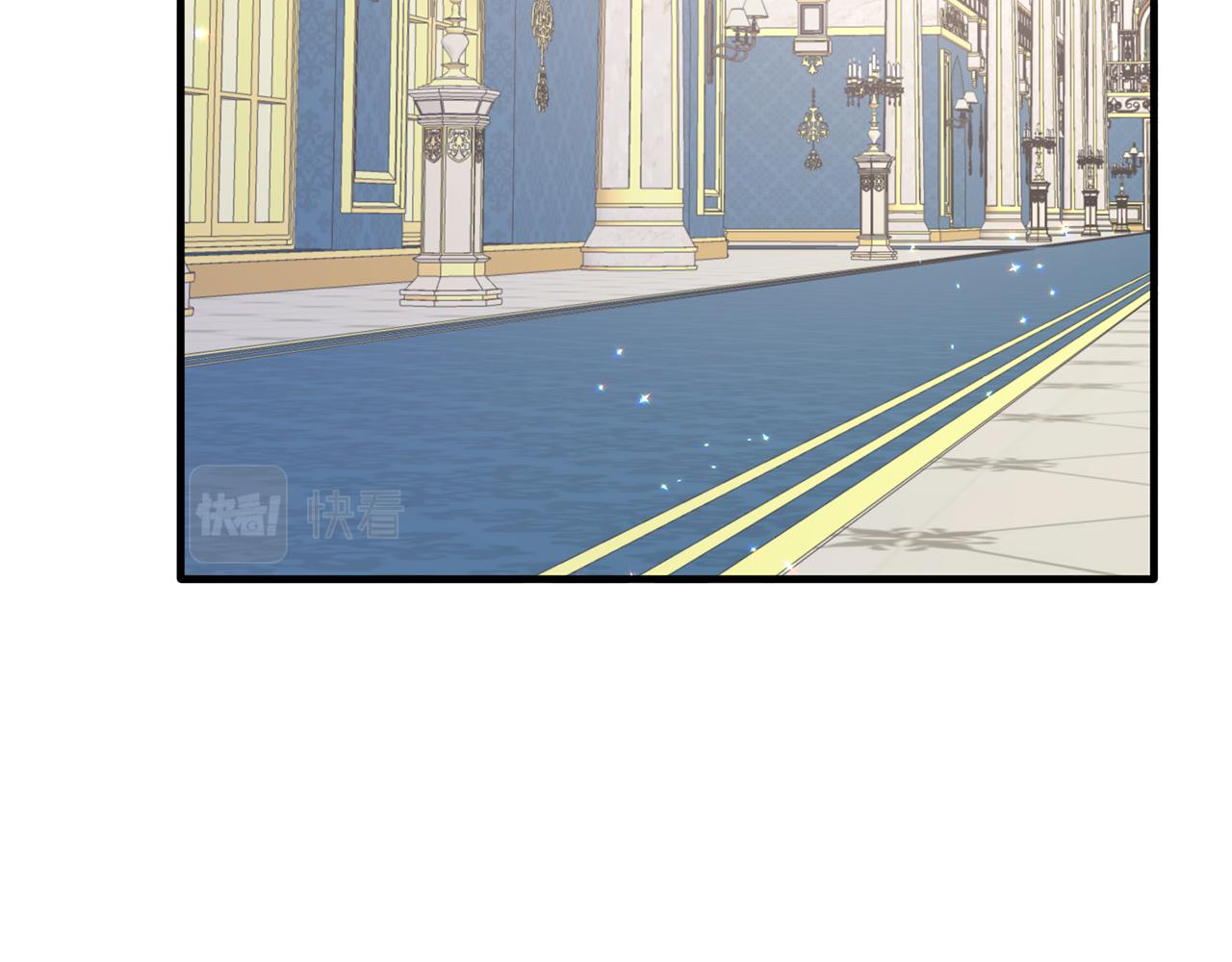 第68话 设计93