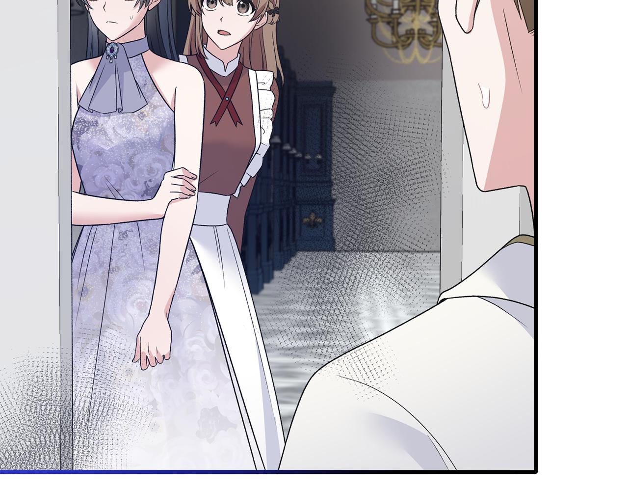 第85话 约会14