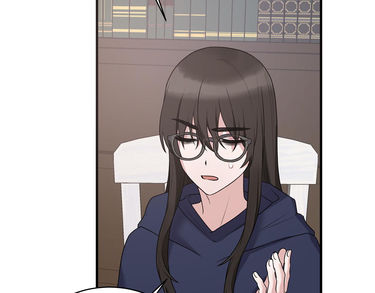 第45话 魔法录音器72