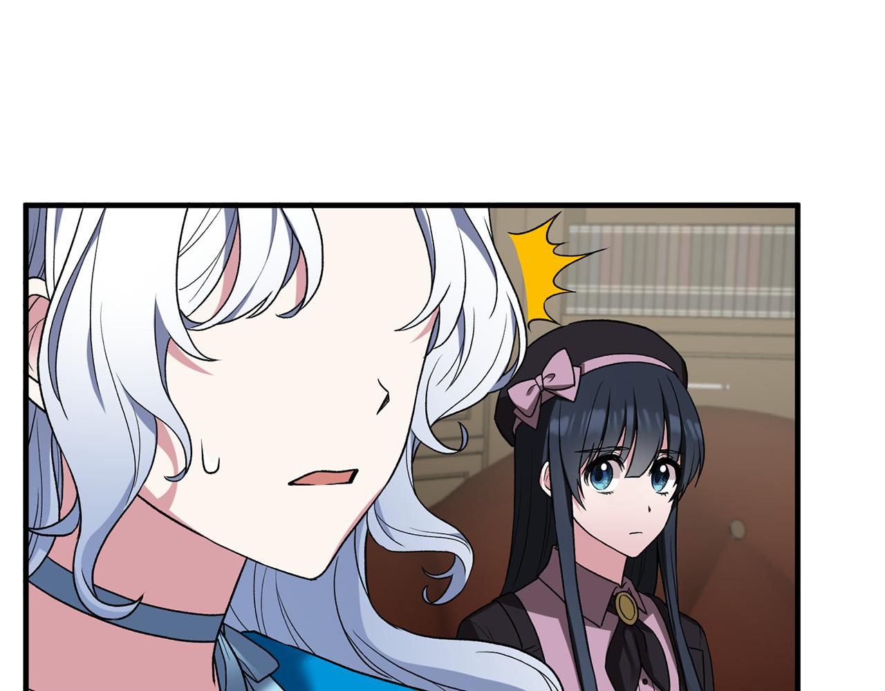 第31话 人以类聚81