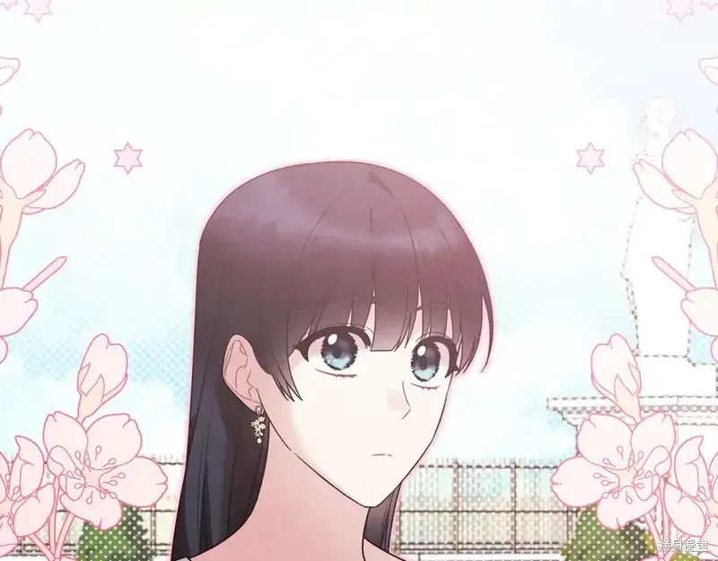 第169话176