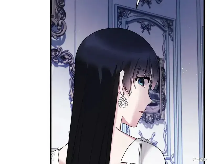第165话140