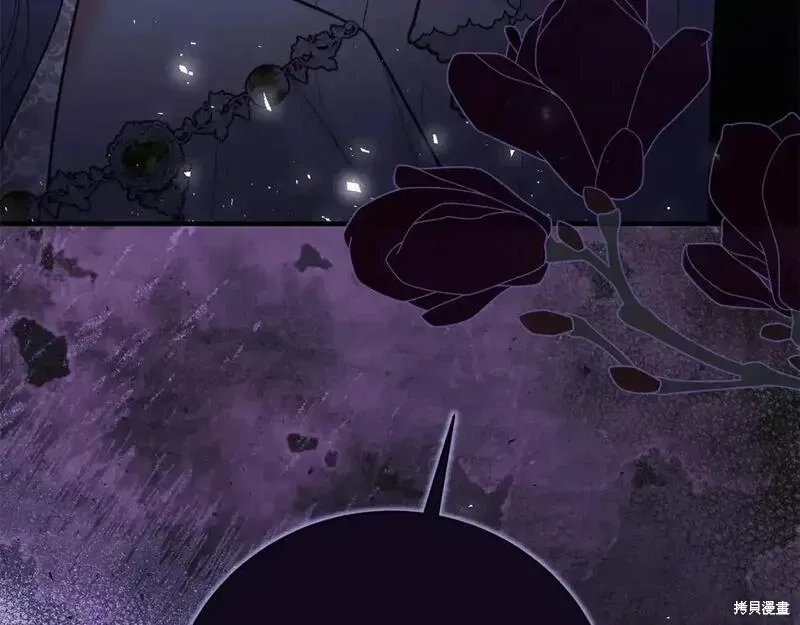 第160话209