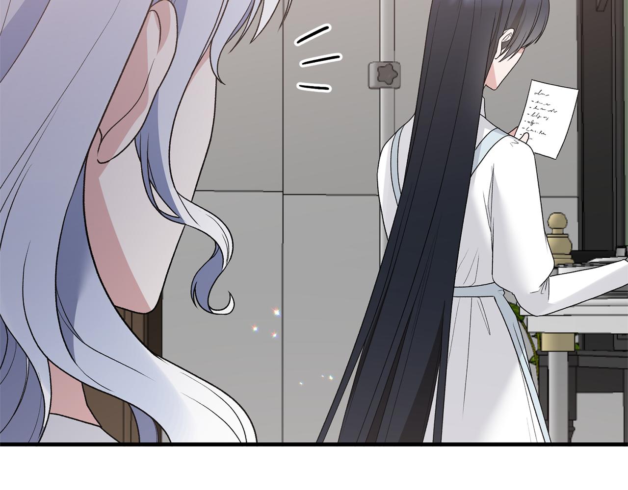 第78话 请多指教87