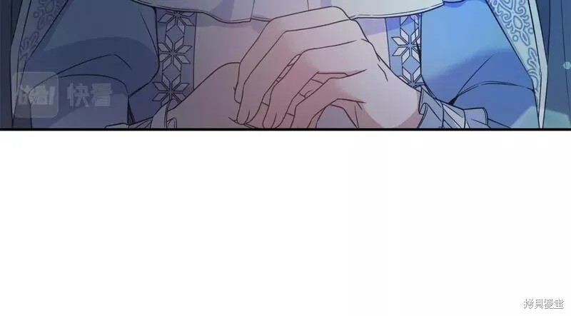 第116话63
