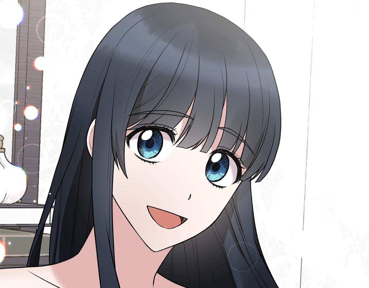 第44话 打太极21