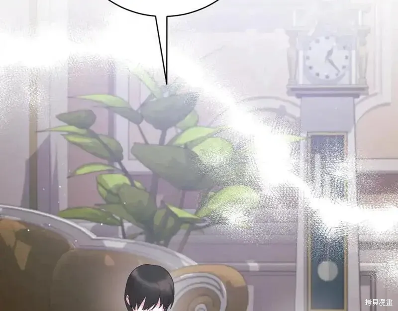 第151话114
