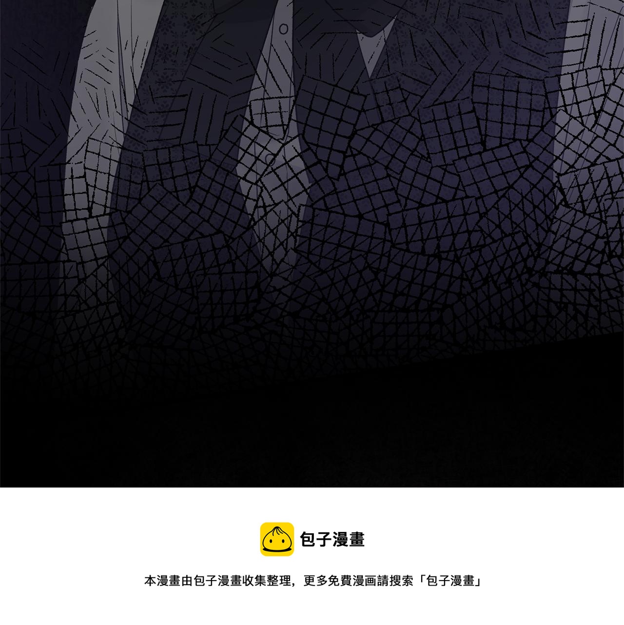 第75话 医疗所150