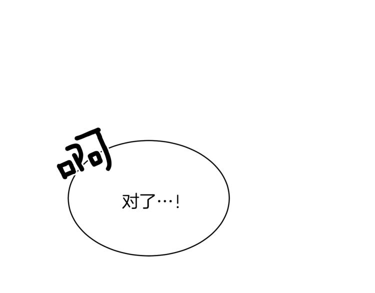 第28话 未婚夫的礼物80