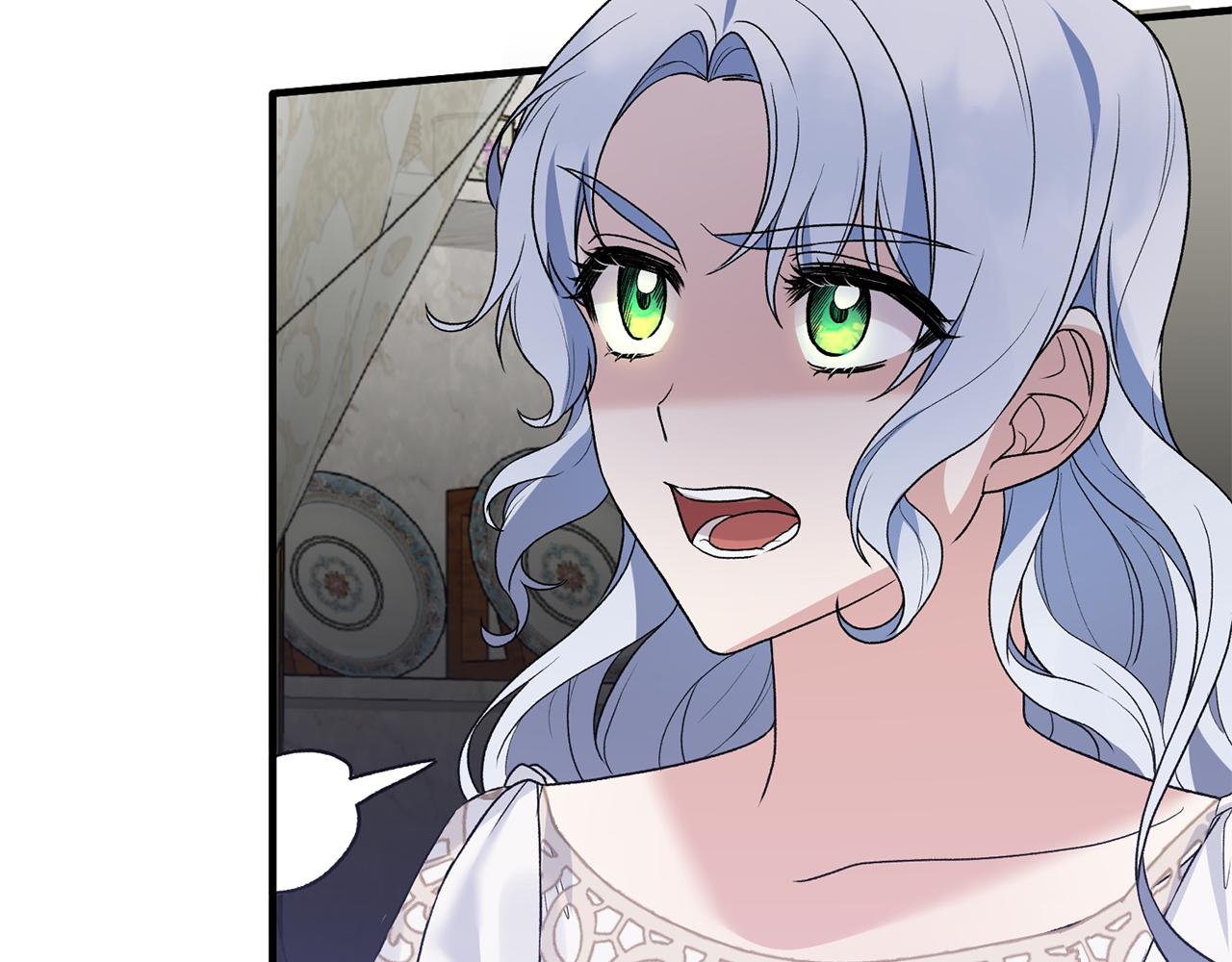 第83话 糊弄学42