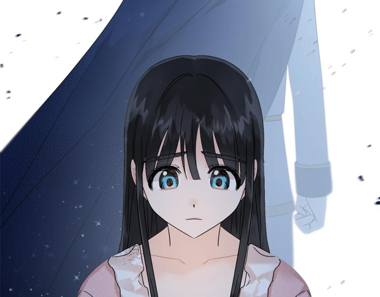 第2话 闺蜜初遇124