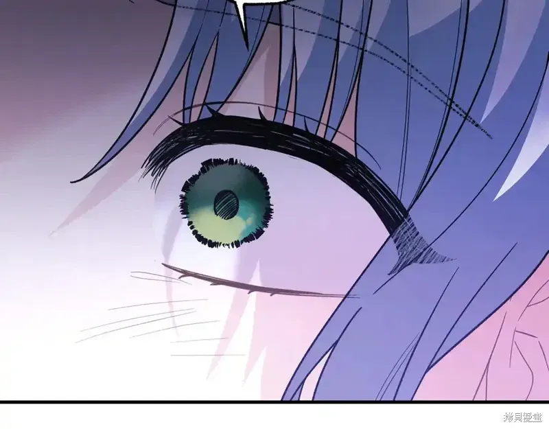 第167话138