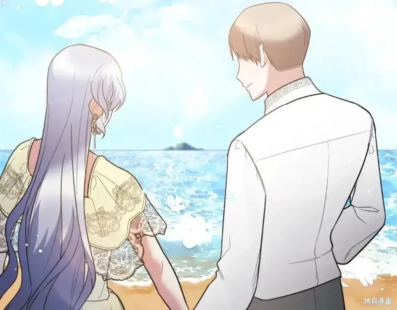 第154话176