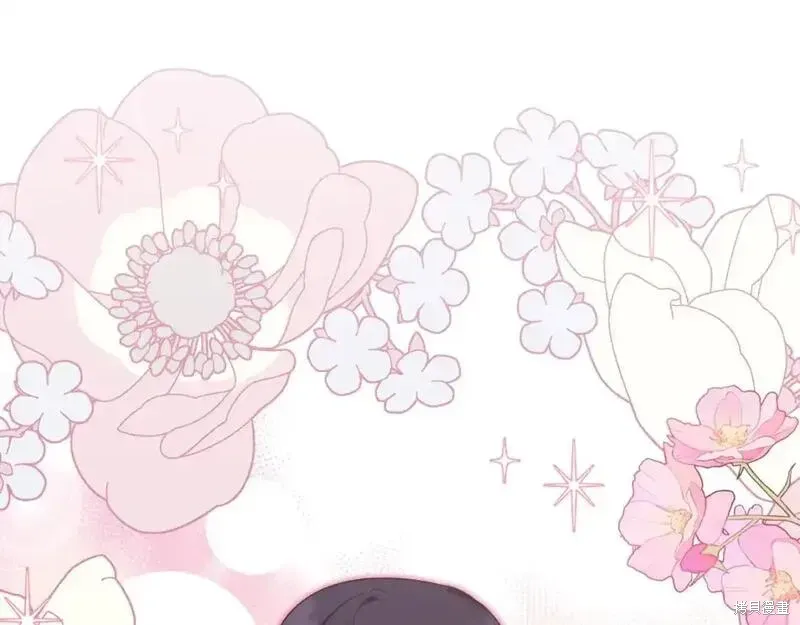 第154话8