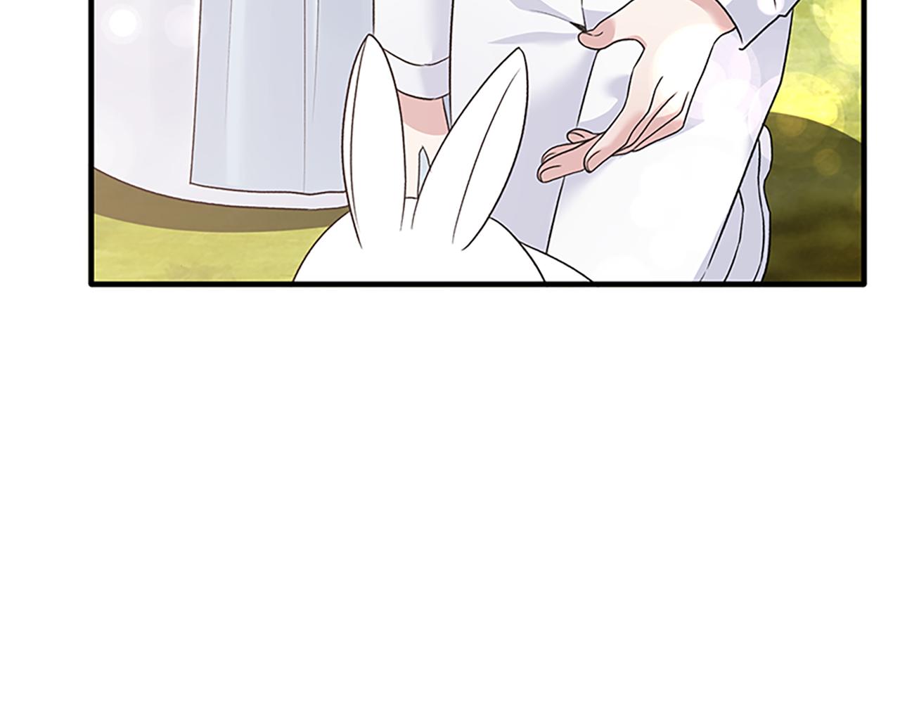第88话 真情告白132