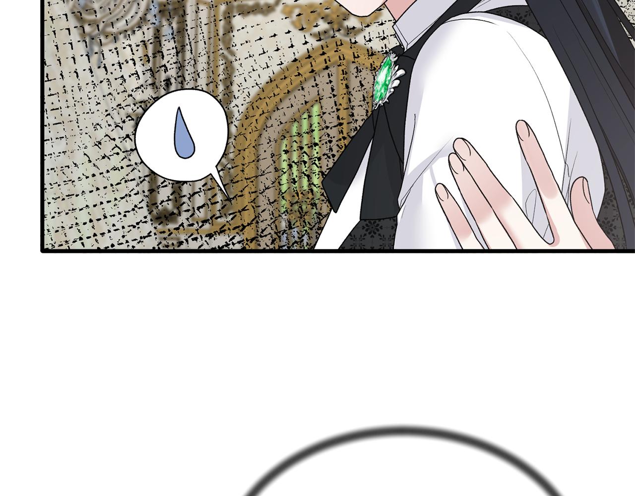 第75话 医疗所89