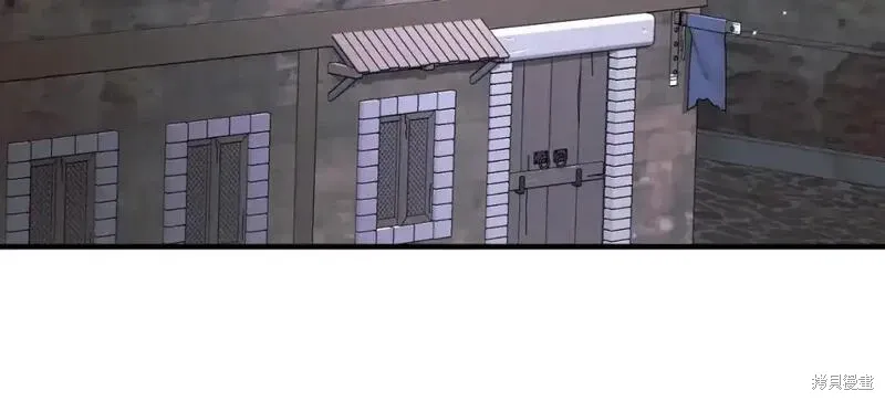 第156话68