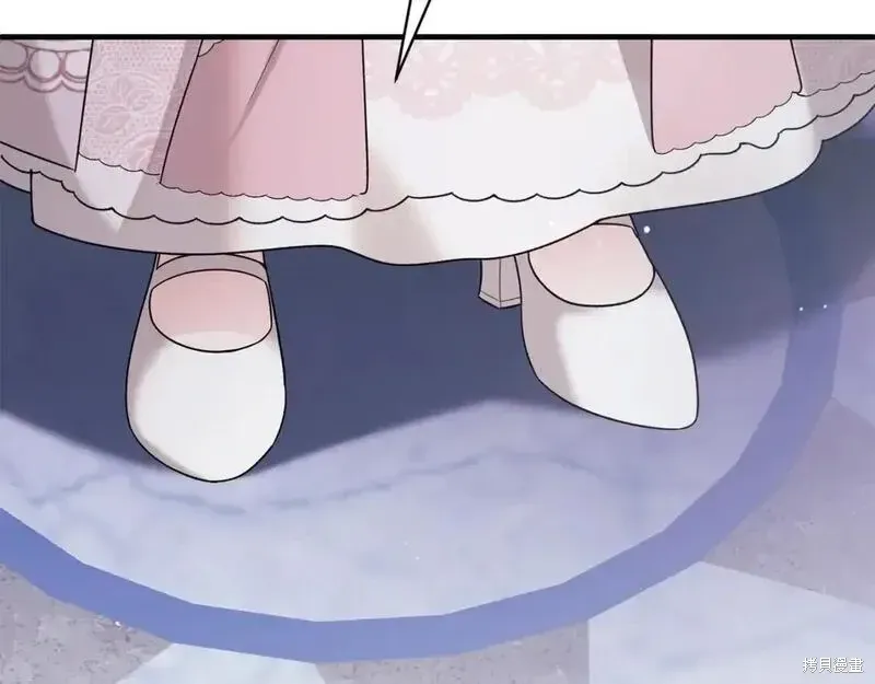 第160话58