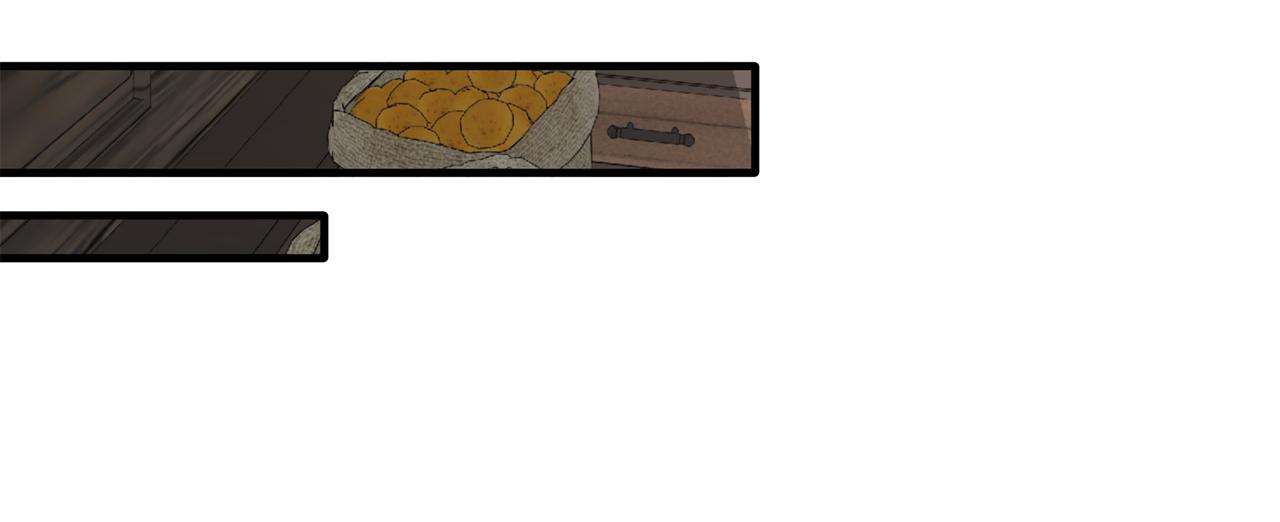 第87话 整治85