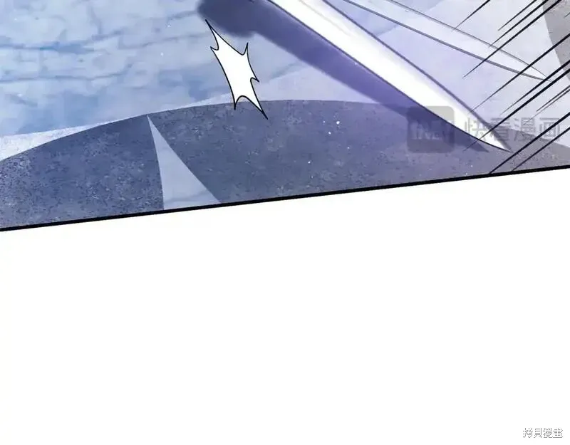 第159话177