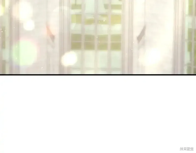 完结篇141