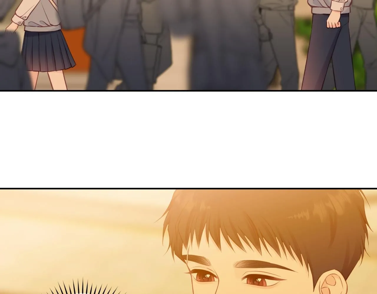 第55话 想说的话65