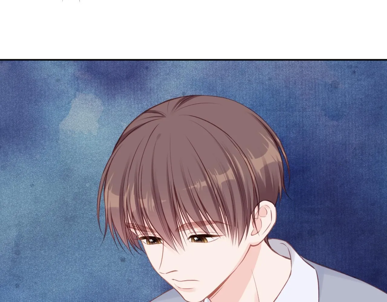 第55话 想说的话37