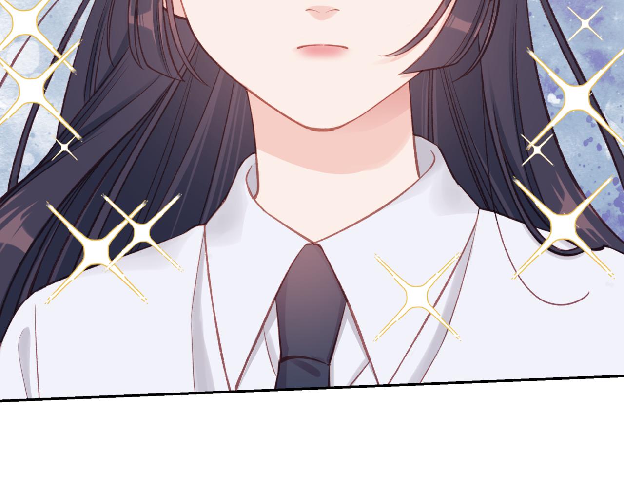第16话 需要帮忙吗？77