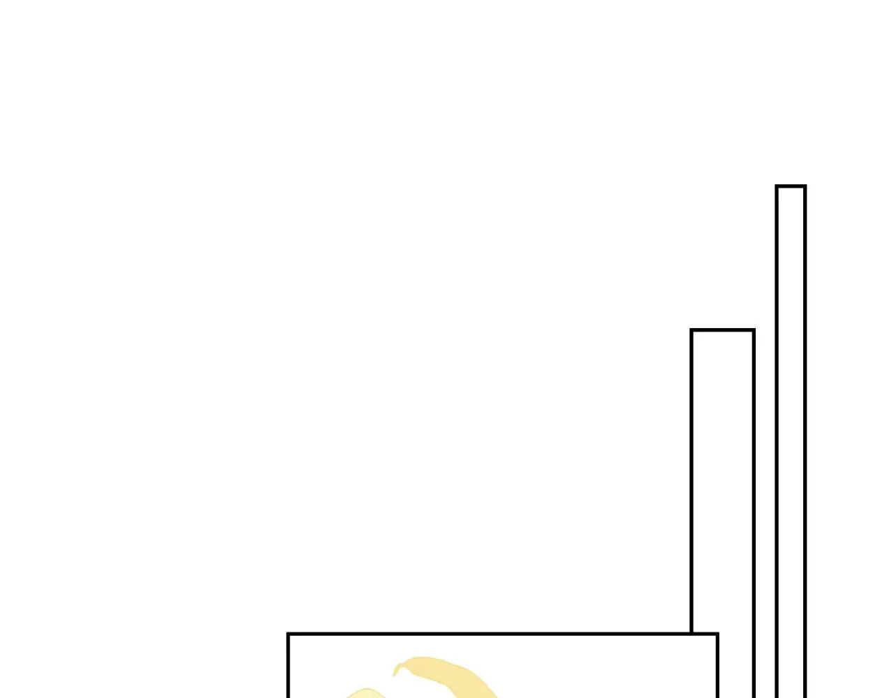 第59话 邀约81