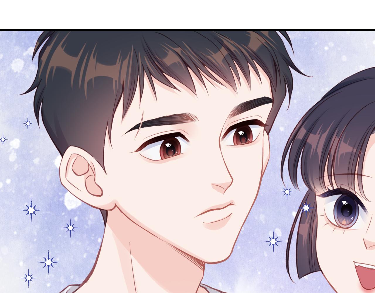 第33话 合照53