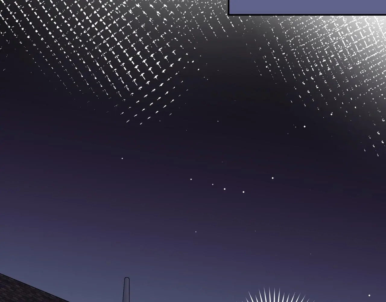 第61话 误解98