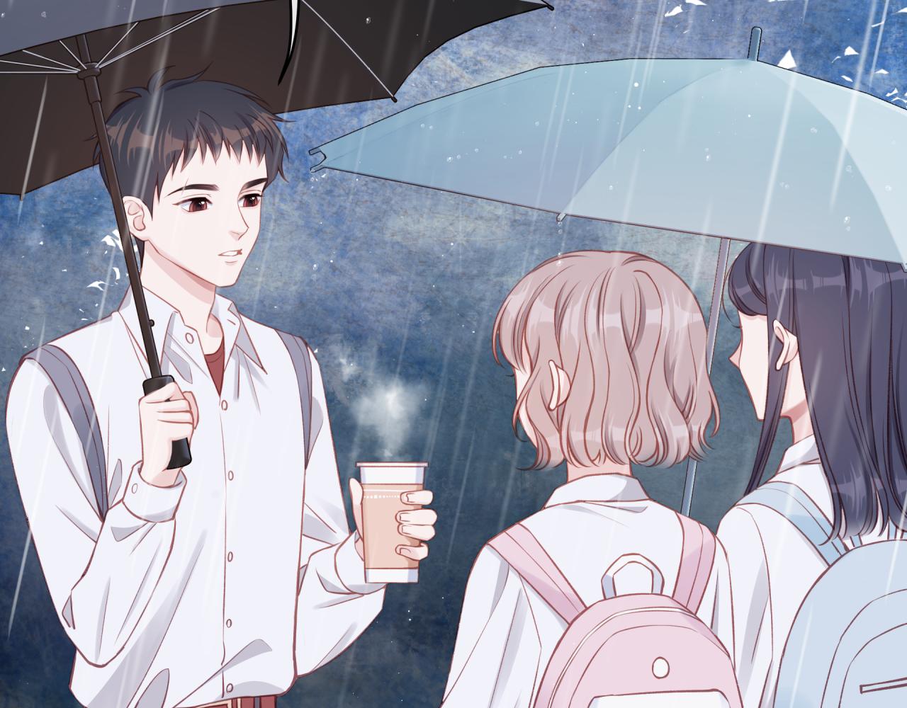第16话 需要帮忙吗？1