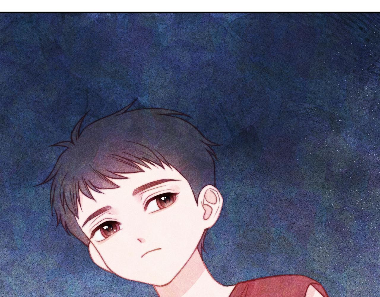 第36话 重要的人(中)17