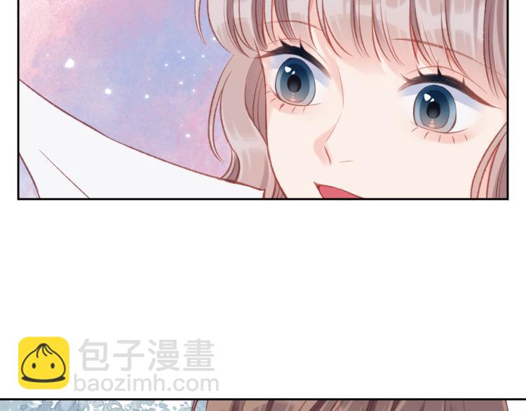 第03话 巧事成双48