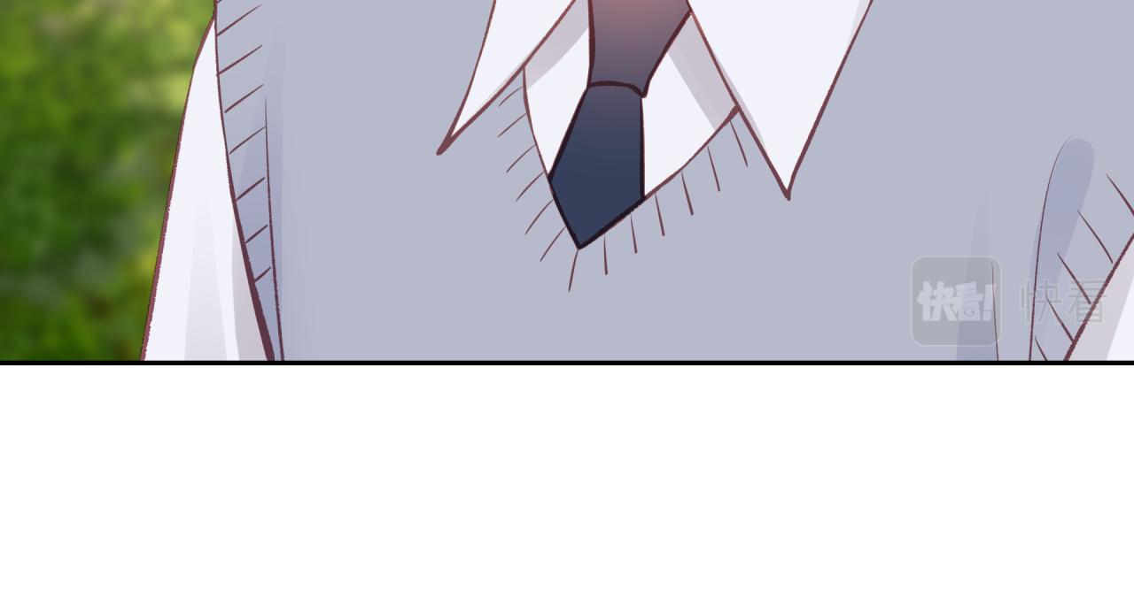 第40话 逃避28