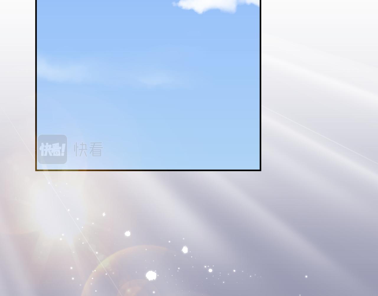 第17话 秘密计划2