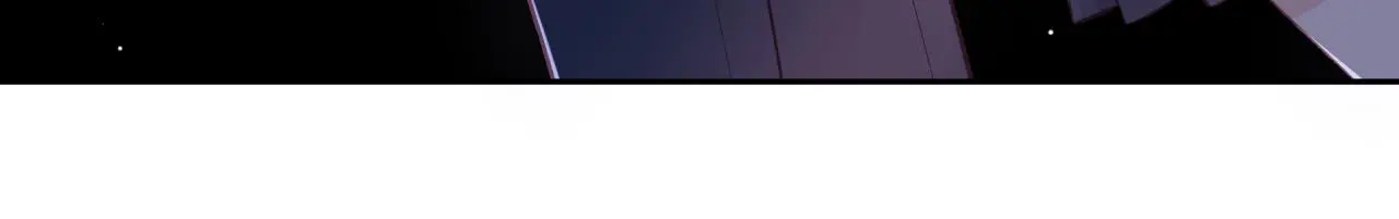 第61话 误解72