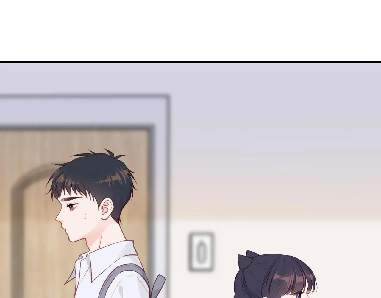 第58话 释怀80