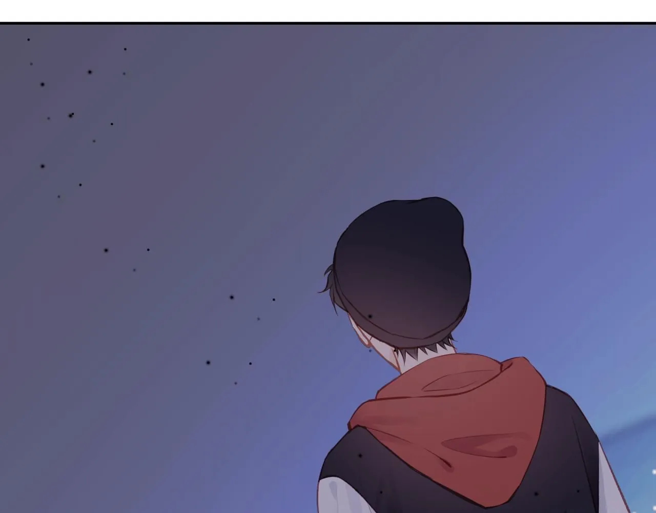 第53话 爆发53