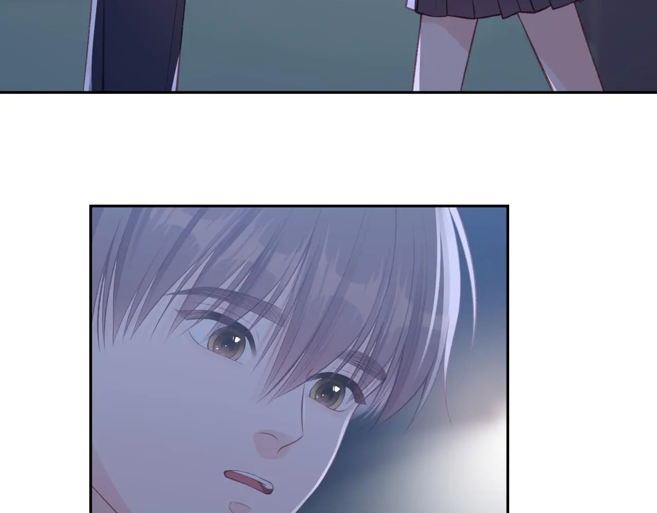 第61话 误解64