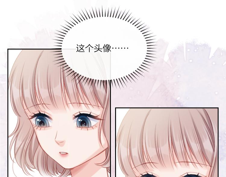 第05话 表情包21