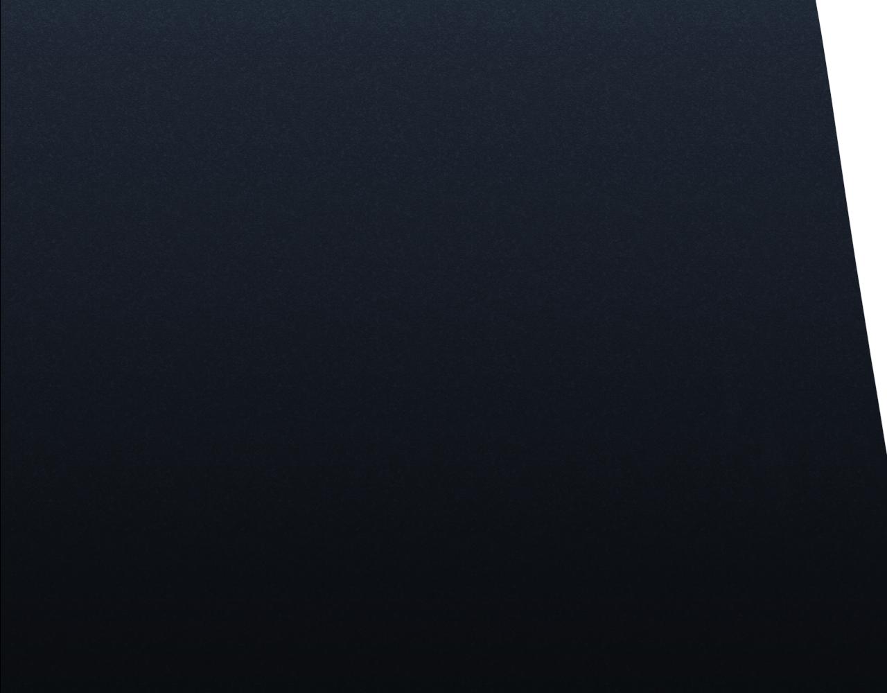 第14话 雨日约谈57