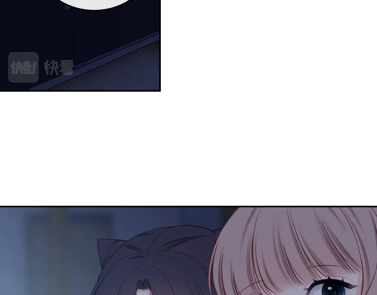 第48话 问与答44
