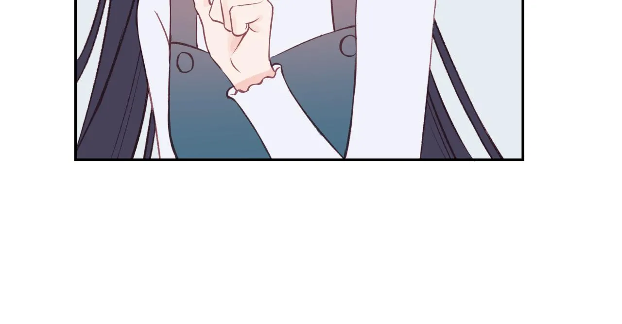 第50话 告白54
