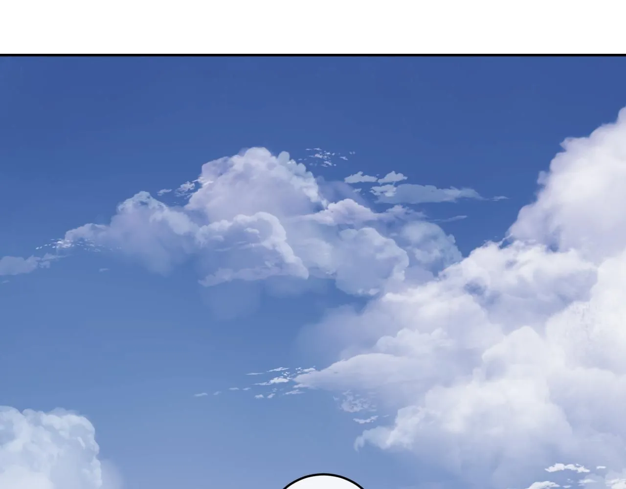 第59话 邀约41
