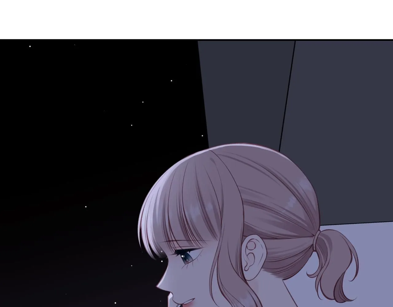 第57话 过去的事42