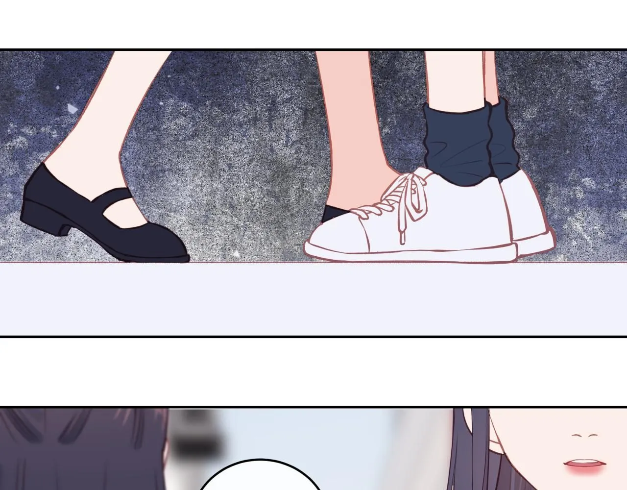 第54话 你不知道的事80