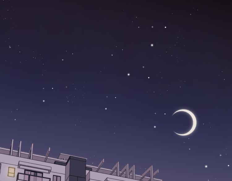 第04话 联系方式73